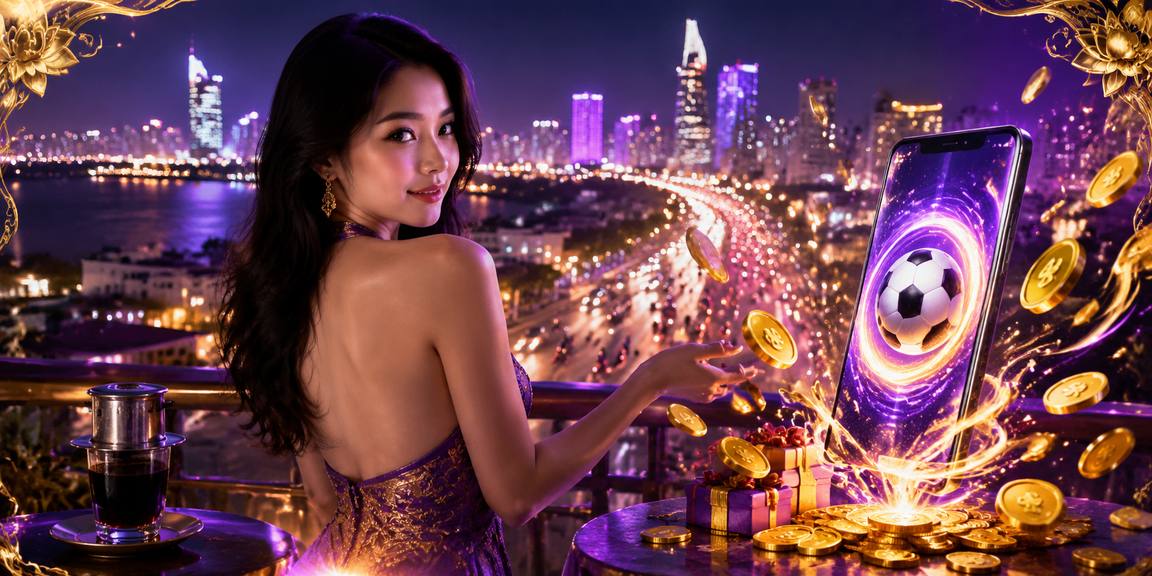 tt32 Game slot từ Pragmatic Play, PG Soft và NetEnt trên tt32