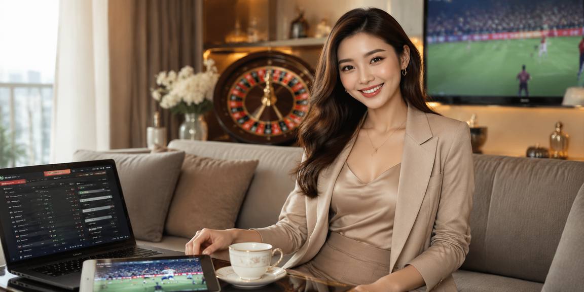 tt32 mobile gaming